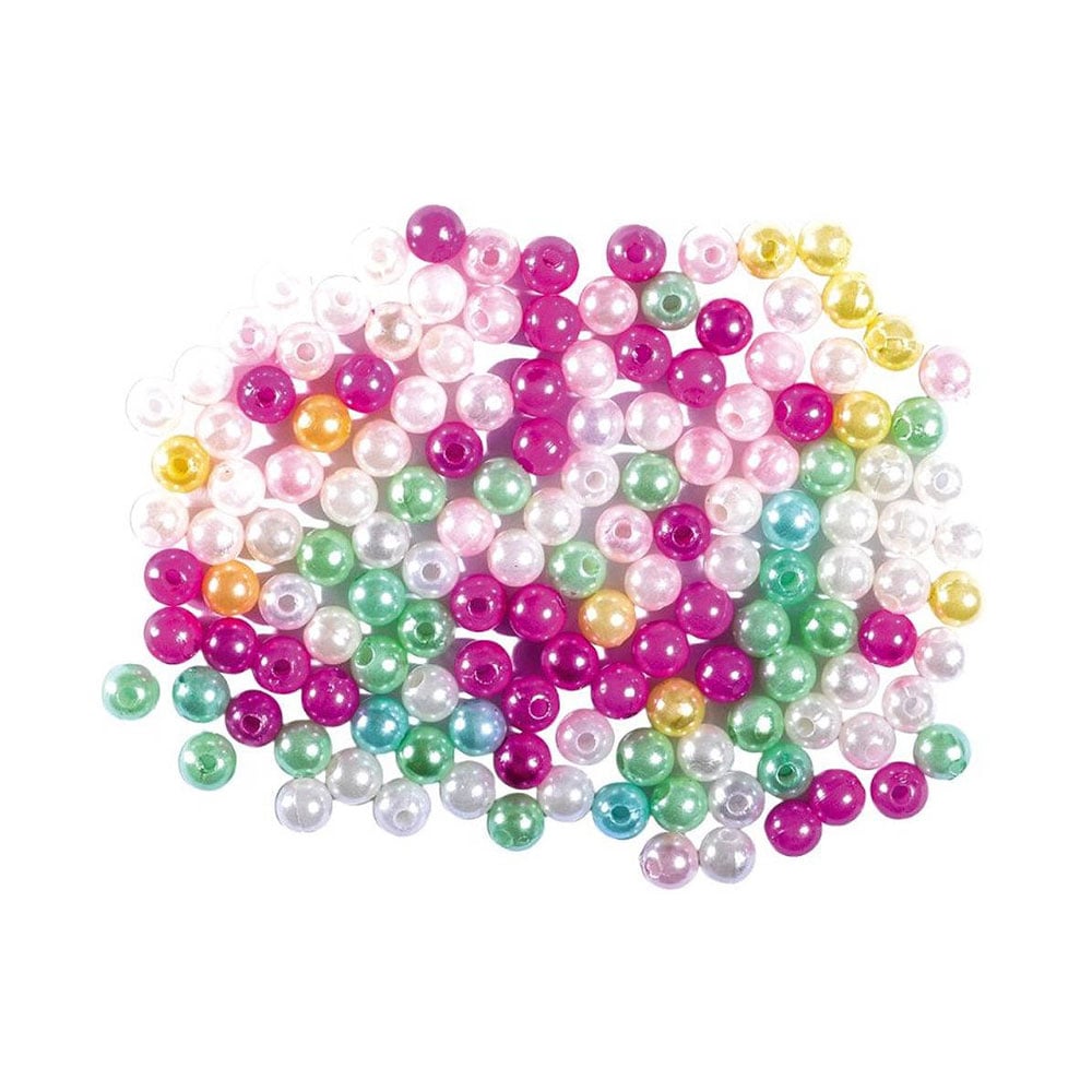 8 mm