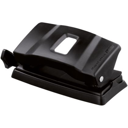 Перфоратор Maped Essentials Metal N10 Метален