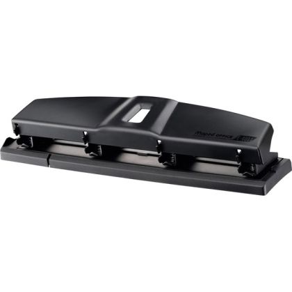 Перфоратор Maped Essentials Metal N10 С четири дупки