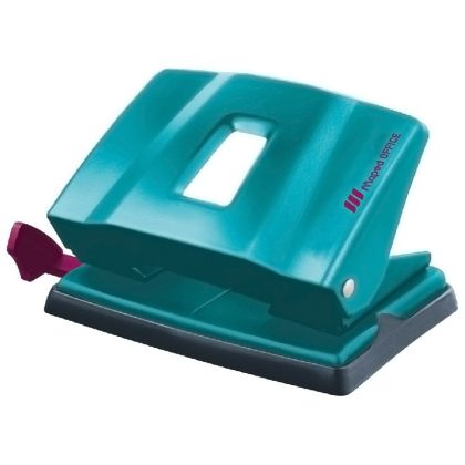 Перфоратор Maped Essentials Metal N25 Метален