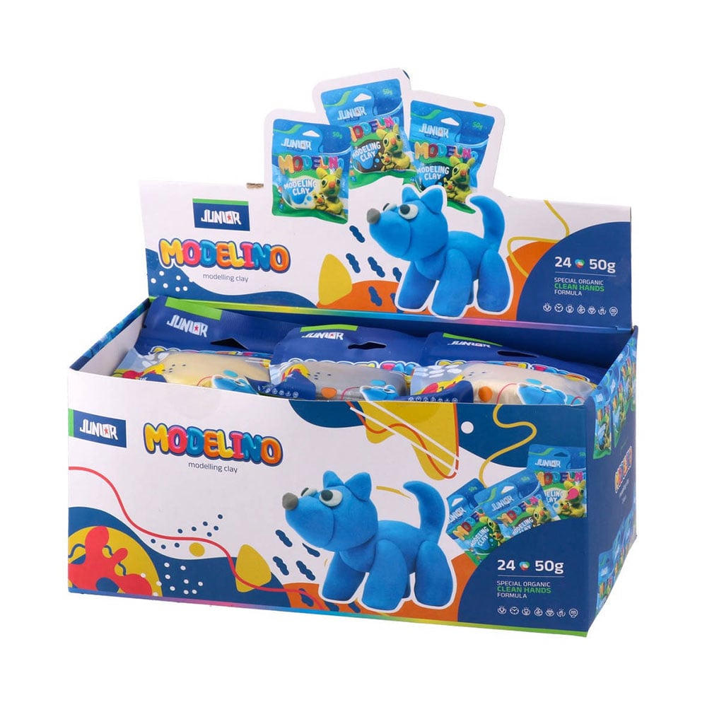 50 g