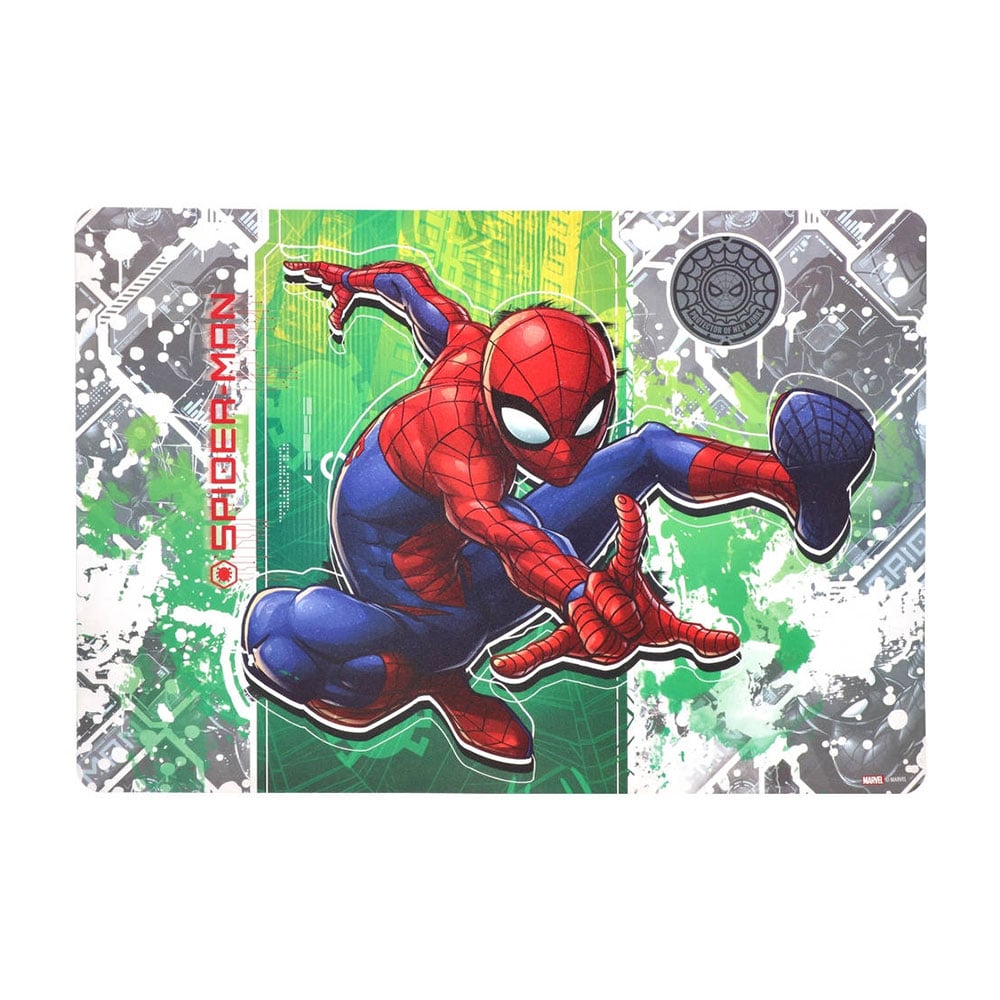 Подложка за бюро Best Buy Pad