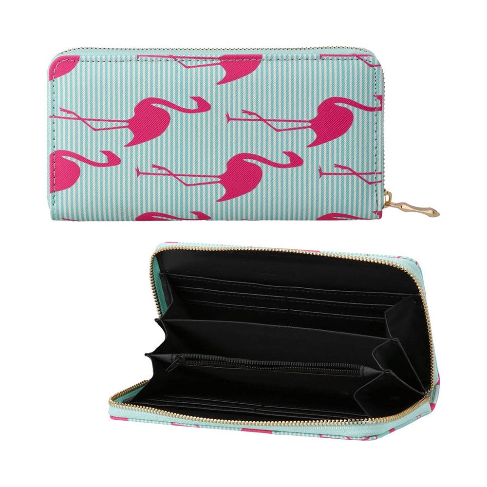 Портфейл Empire Trendy