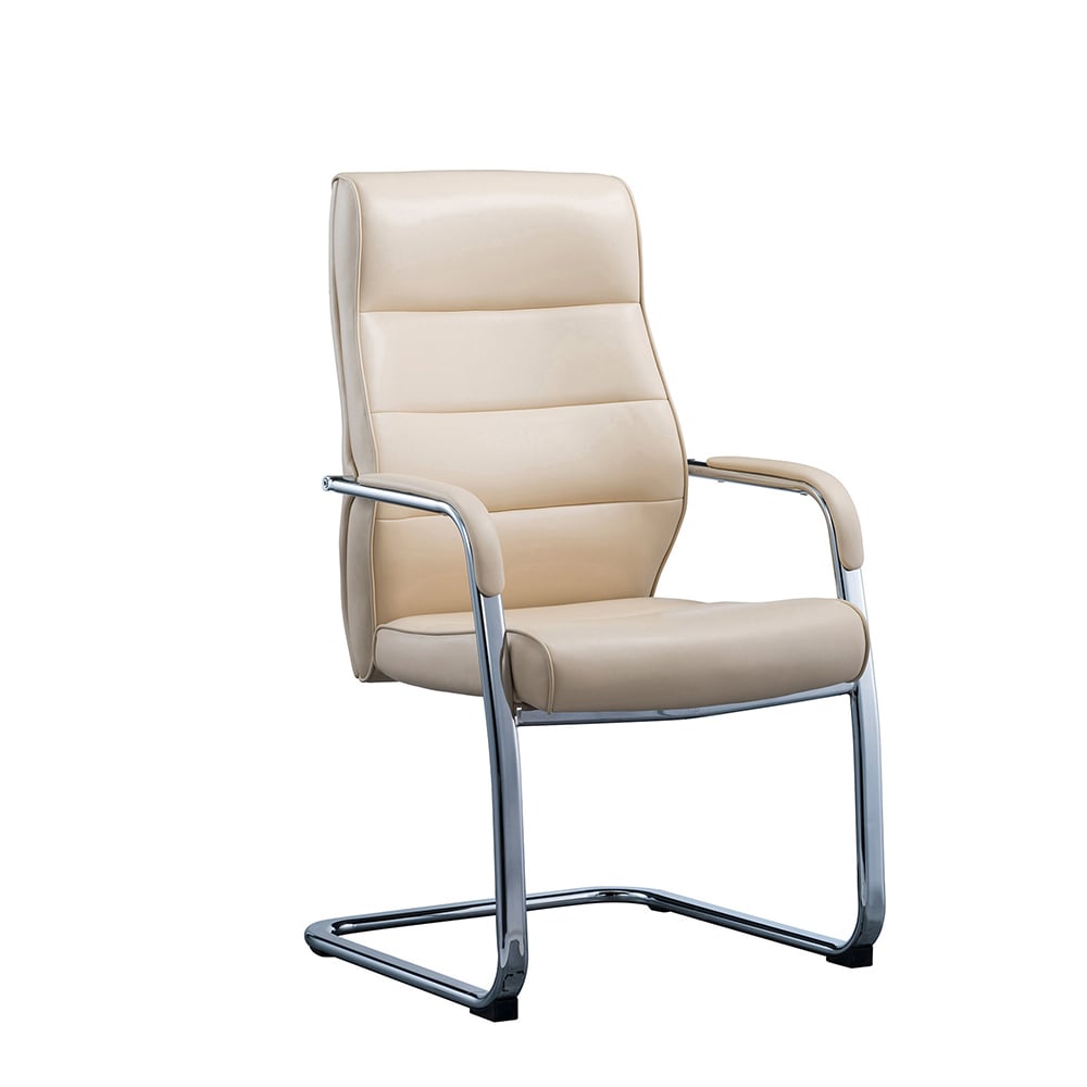 Посетителски стол RFG ITACA M