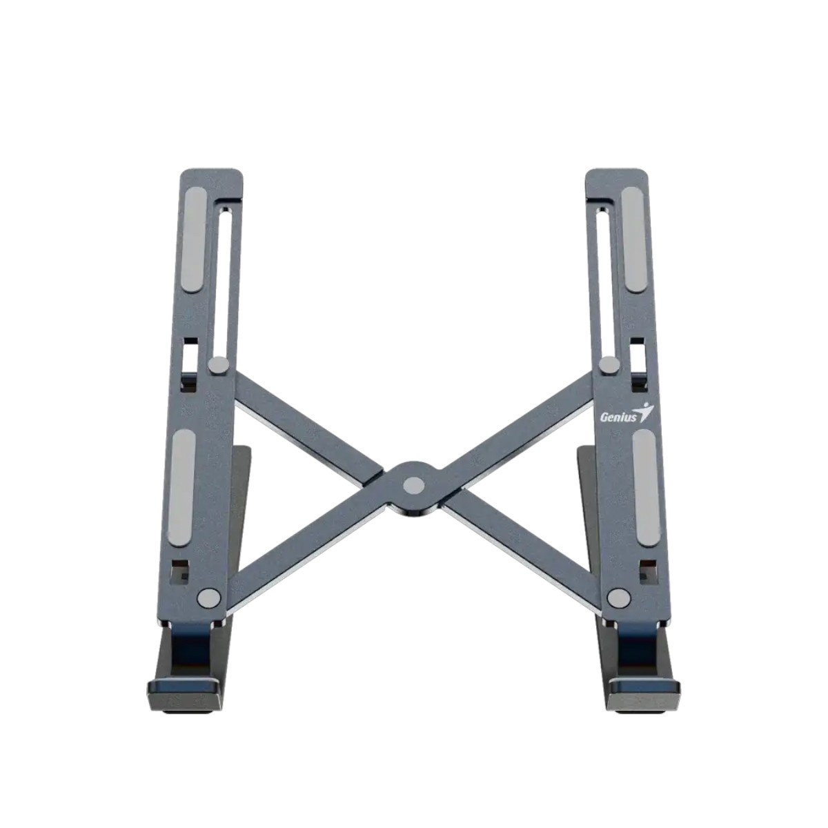 Поставка за лаптоп Genius G-Stand M250