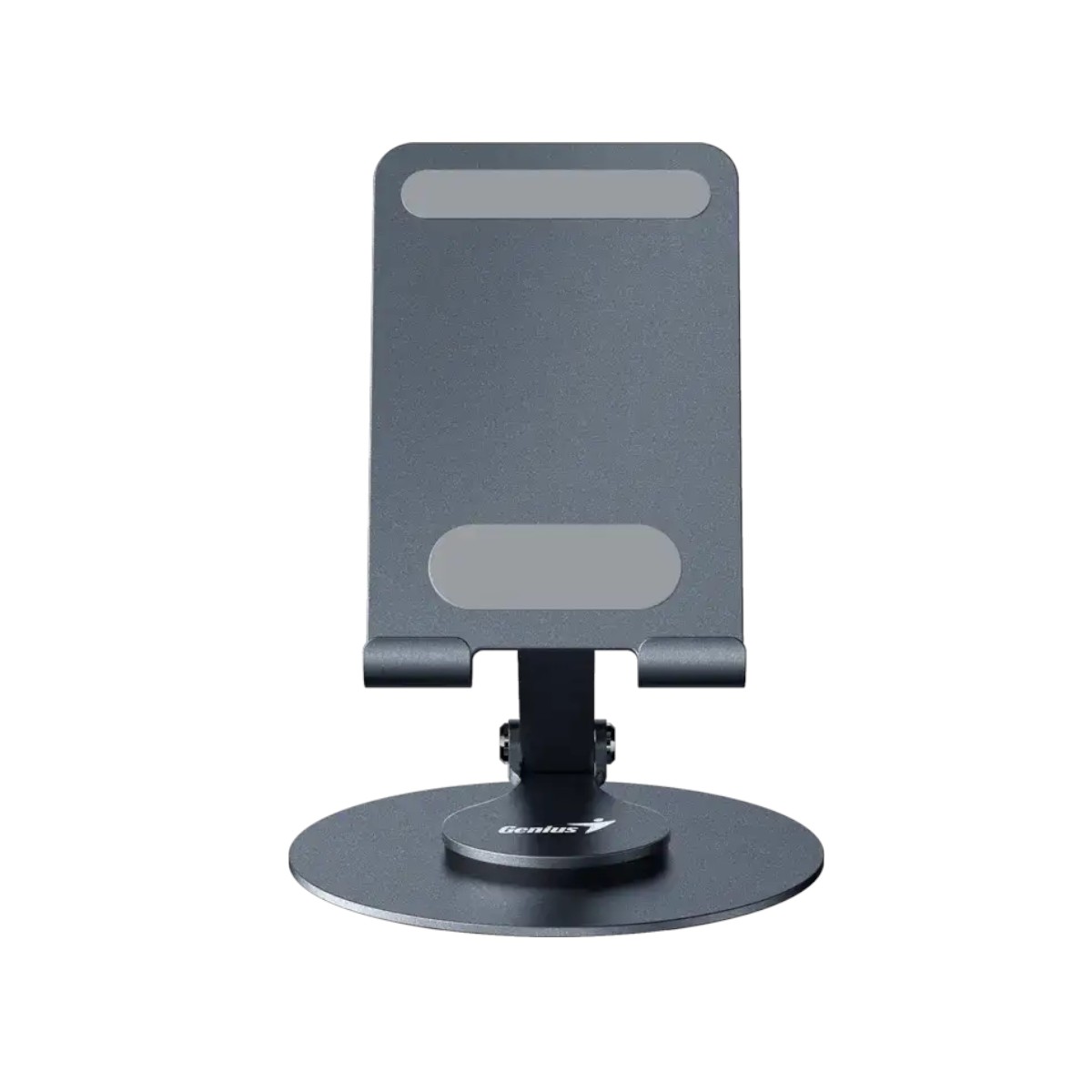 Поставка за телефон Genius G-Stand M100