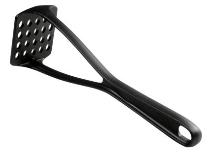 Преса Tefal 2744712