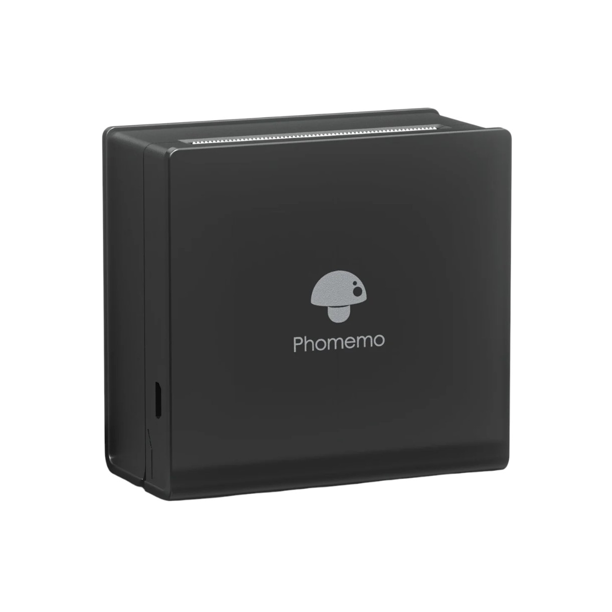 Принтер Phomemo M02-BK