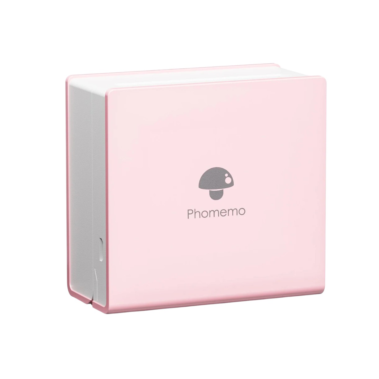 Принтер Phomemo M02-PK