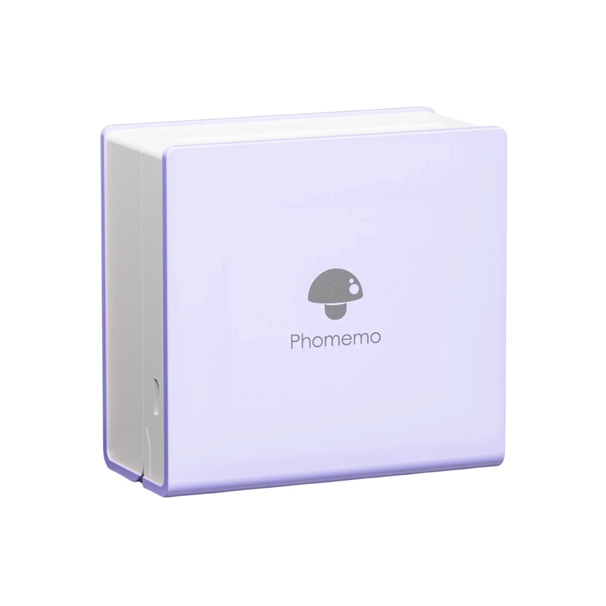 Принтер Phomemo M02-PL