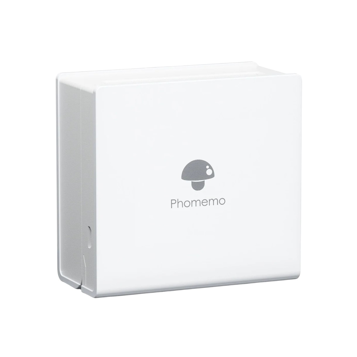 Принтер Phomemo M02-WH