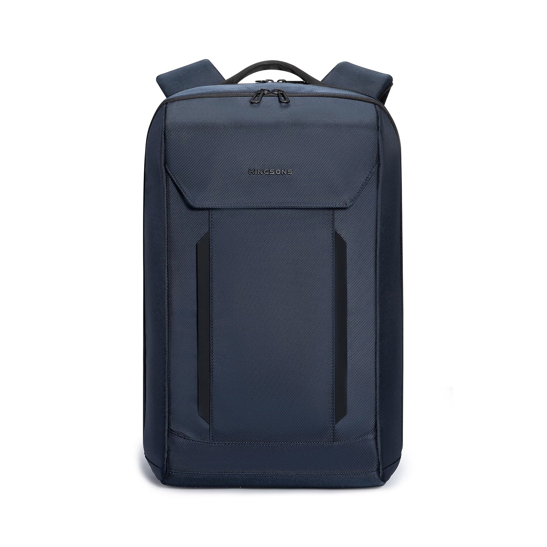 Раница за лаптоп Kingsons Gearmax