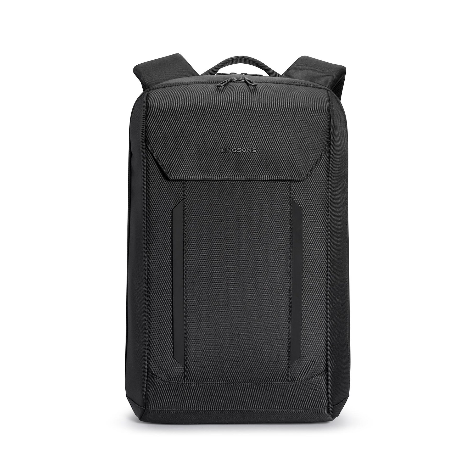 Раница за лаптоп Kingsons Gearmax