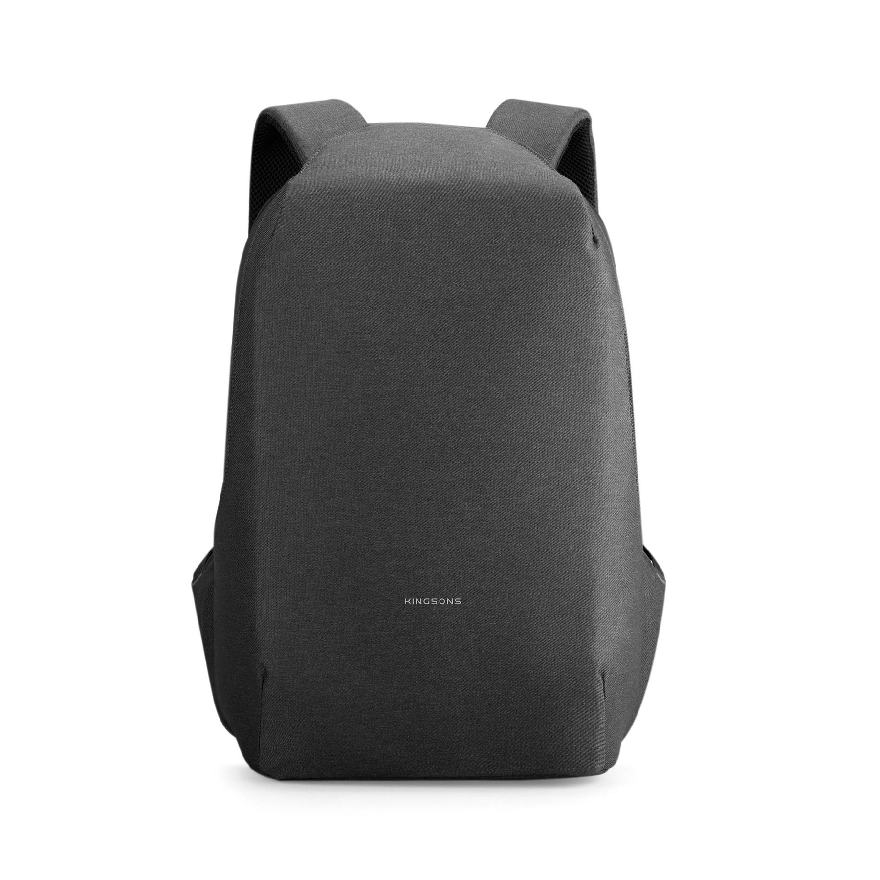Раница за лаптоп Kingsons Shadow Pro