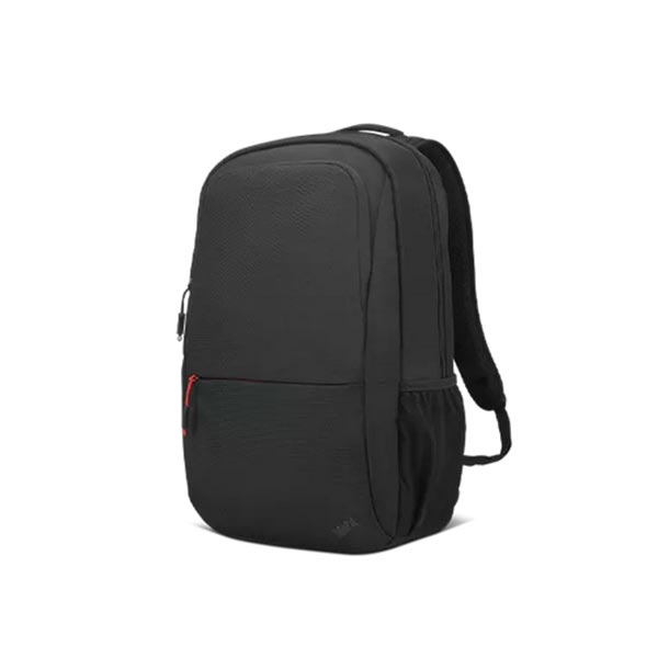 Раница за лаптоп Lenovo Thinkpad Essential
