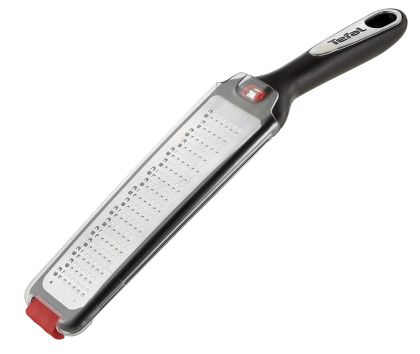 Ренде Tefal K2070714