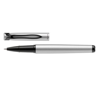 Ролер Pelikan Stola III Черен