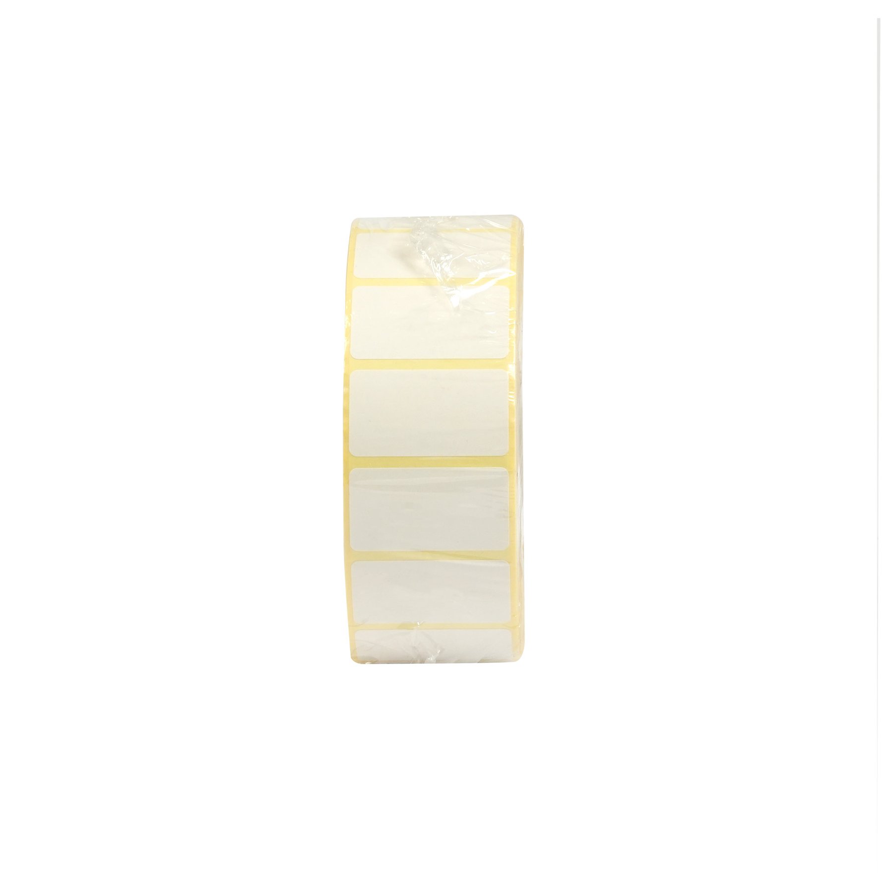 Самозалепващи се етикети Vellum