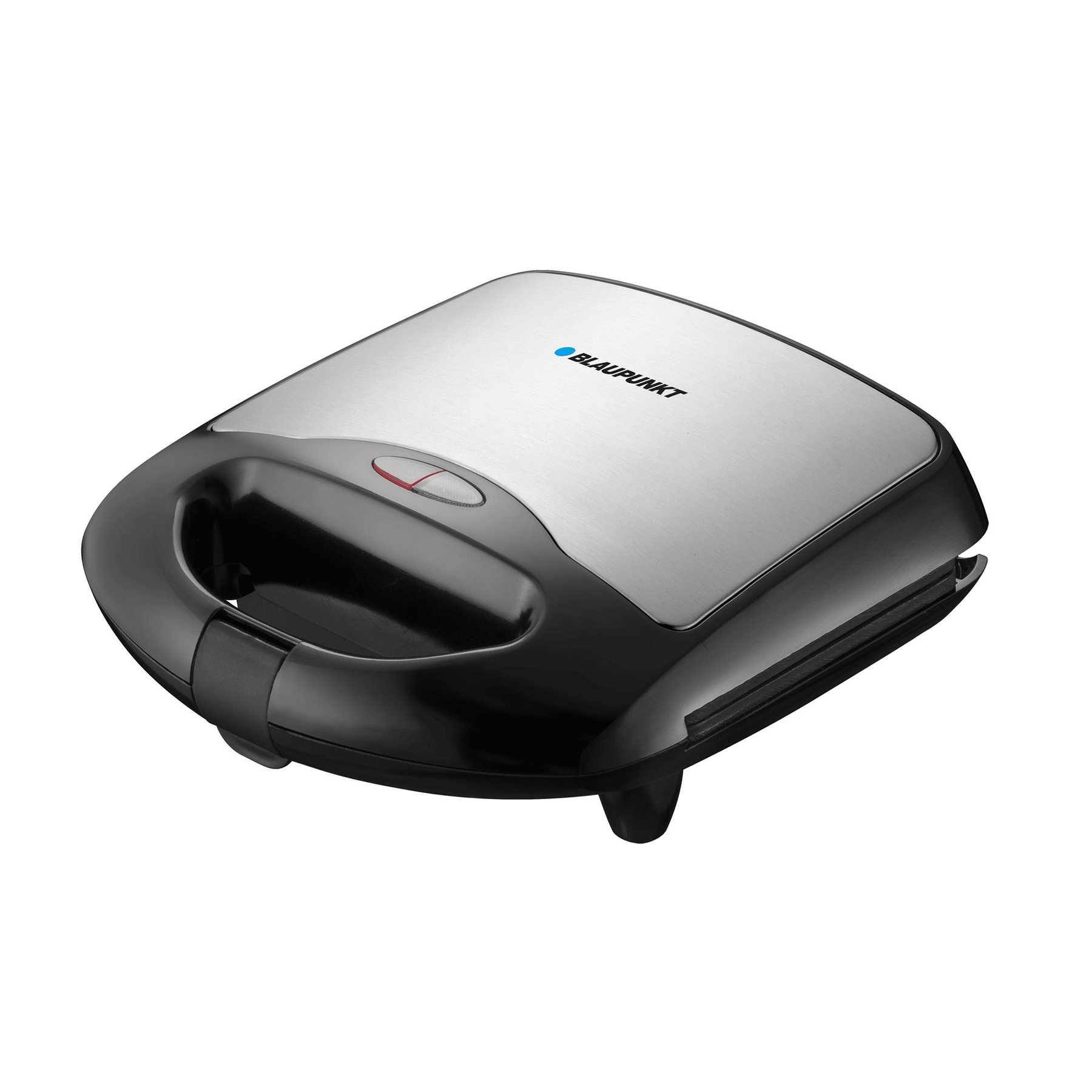 Сандвич грил преса Blaupunkt SMS411