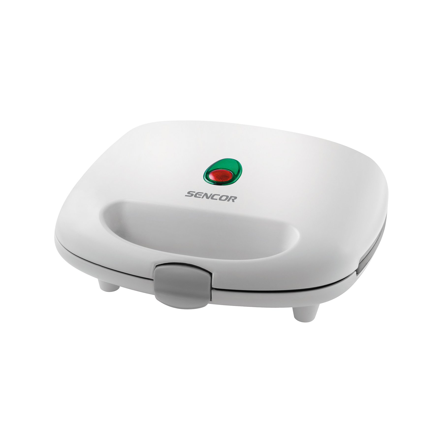 Сандвич грил преса Sencor SSM 3100