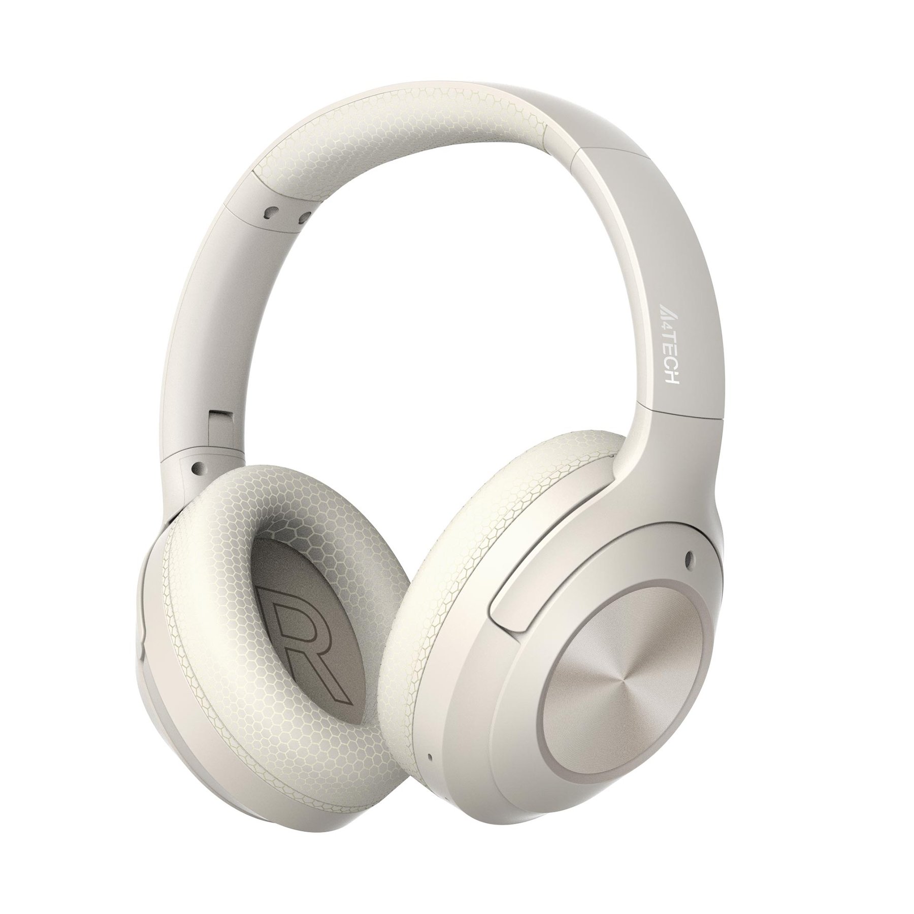 Слушалки A4Tech Fstyler BH220