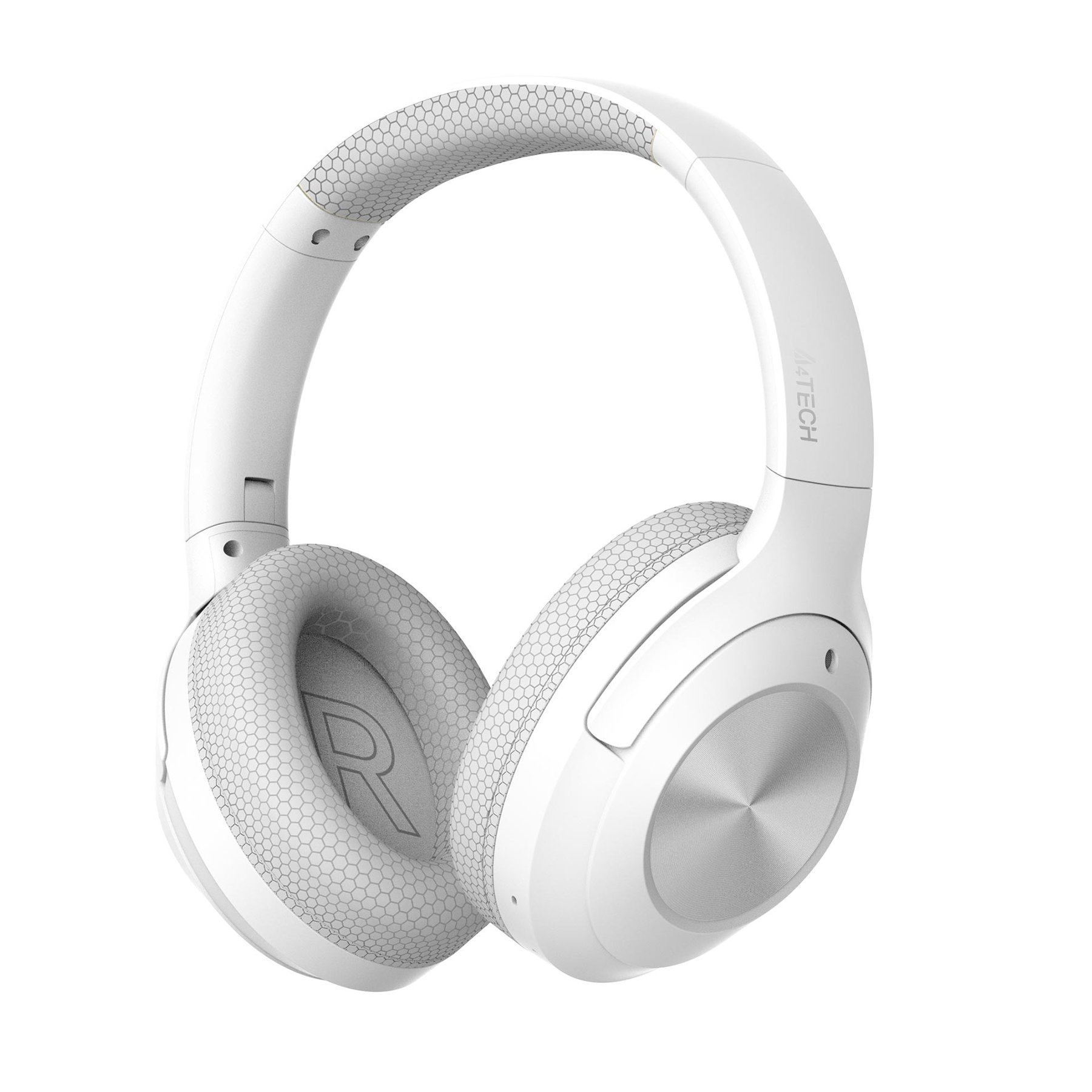 Слушалки A4Tech Fstyler BH220