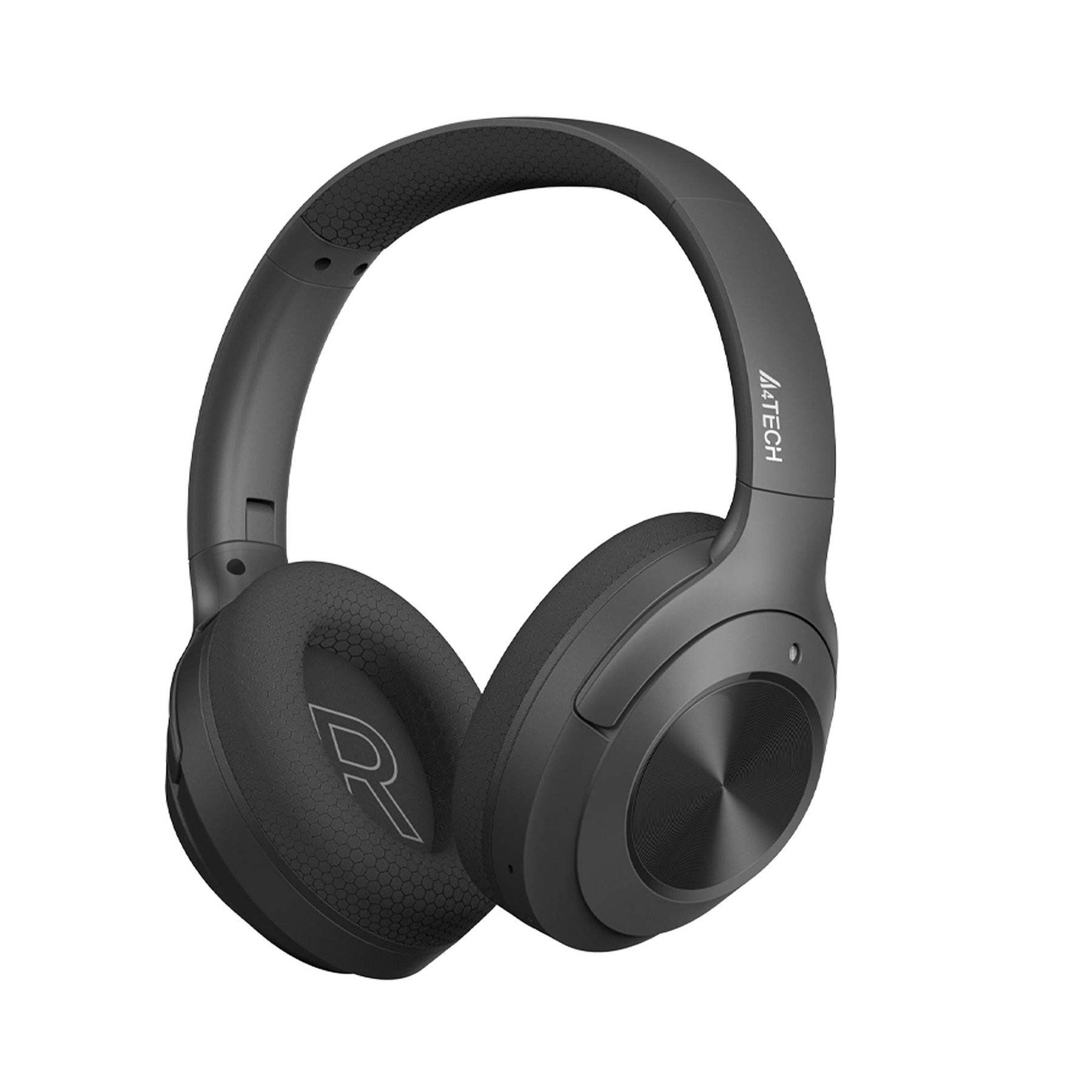 Слушалки A4Tech Fstyler BH220