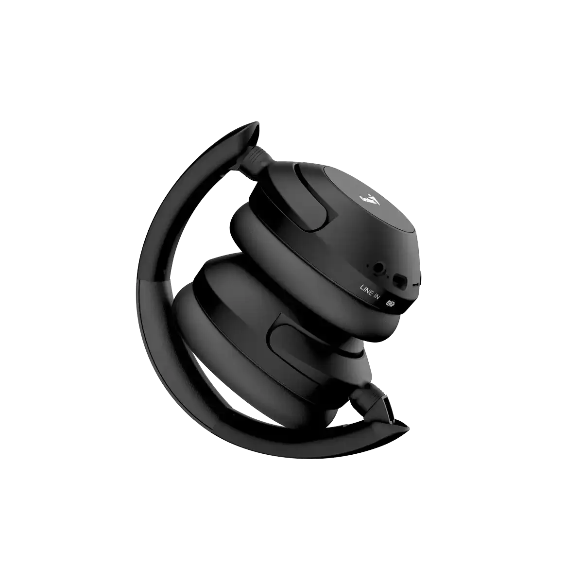с Bluetooth