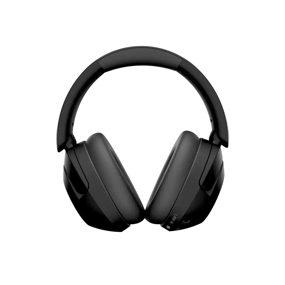 Слушалки Genius HS-810BT