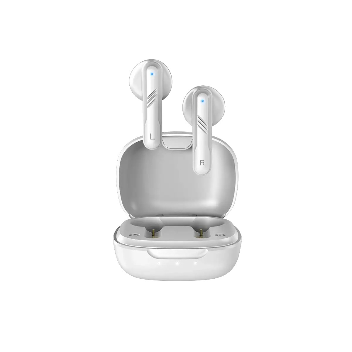 с Bluetooth