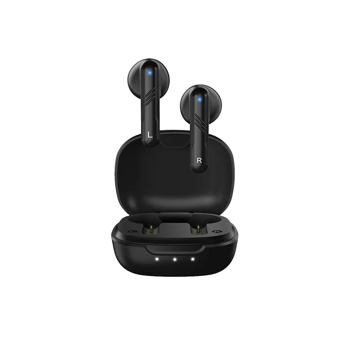 с Bluetooth