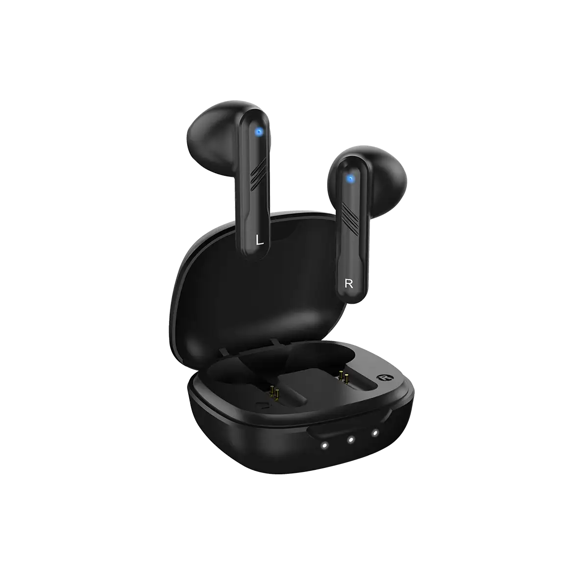 Слушалки Genius HS-M905BT