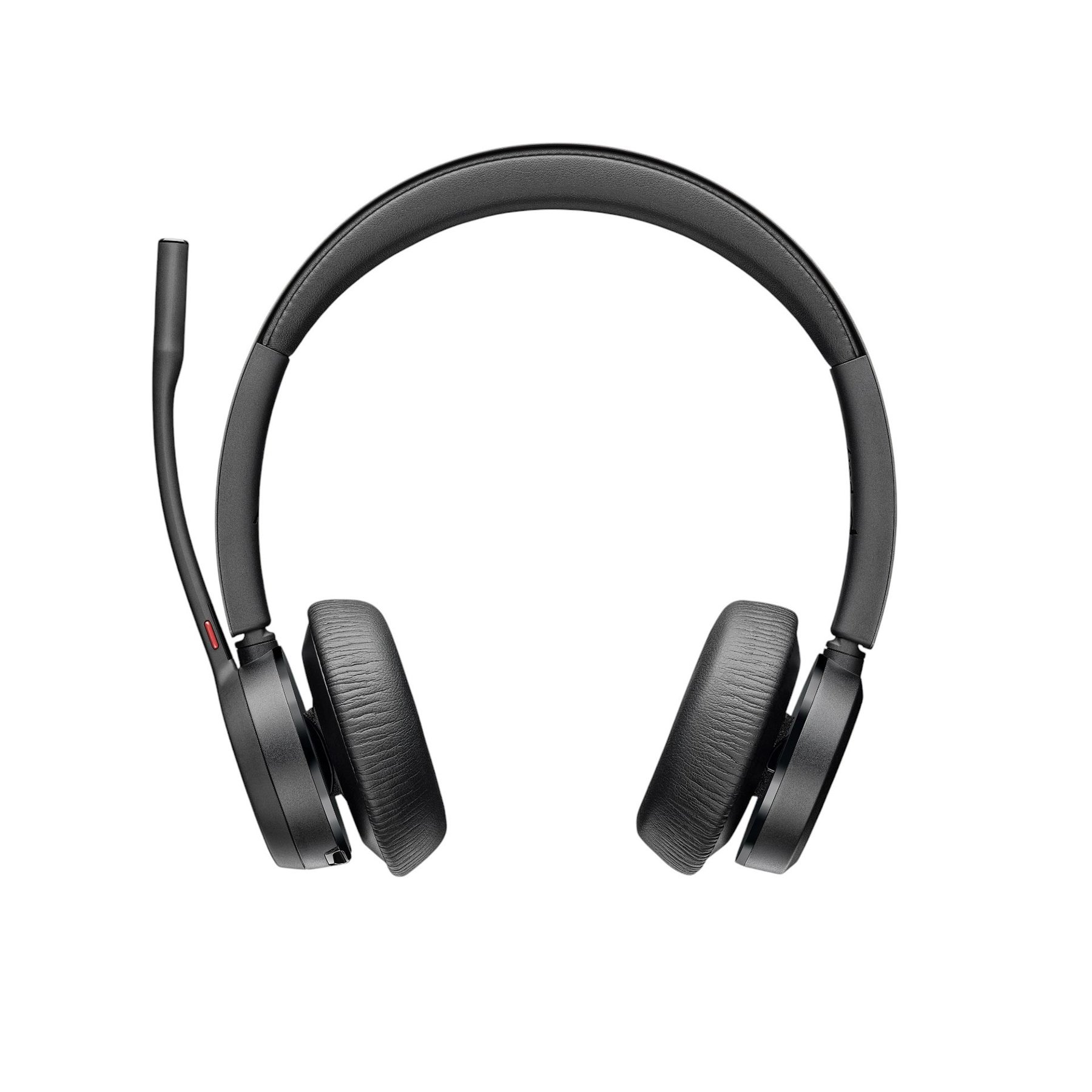 Слушалки HP Poly Voyager 4320-M