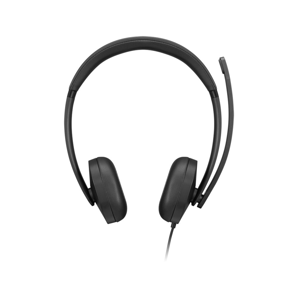 Слушалки Lenovo VoIP 5000