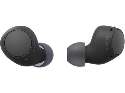 Слушалки Sony Headset WF-C510