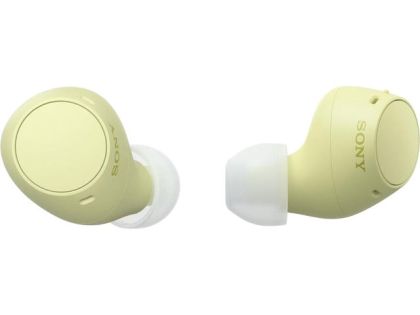 Слушалки Sony Headset WF-C510