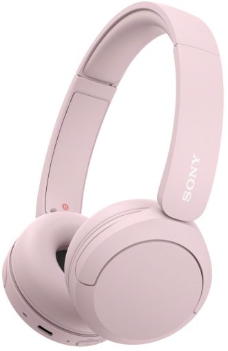 Слушалки Sony Headset WH-CH520