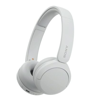Слушалки Sony Headset WH-CH520