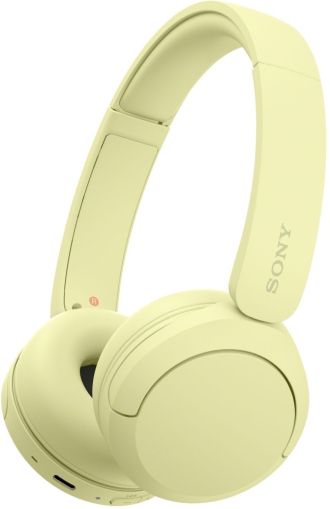 Слушалки Sony Headset WH-CH520
