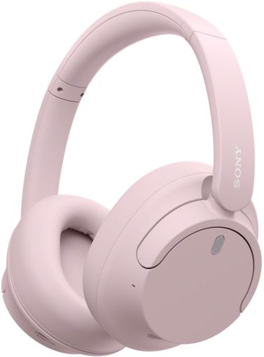 Слушалки Sony Headset WH-CH720N