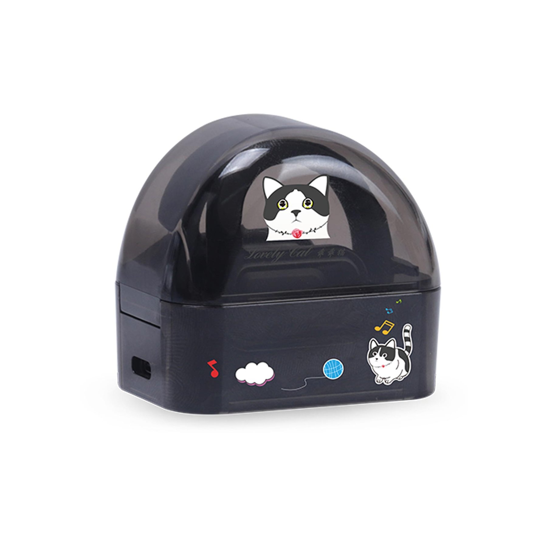 Слушалки Wesdar TWS1003