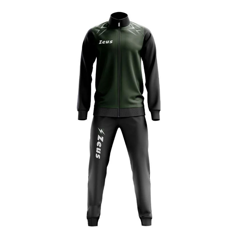 Спортен екип Zeus Tuta Easy