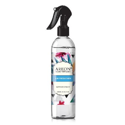 Спрей Ареон Лятна Мечта 300 ml