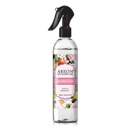 Спрей Ареон Пролетен Букет 300 ml