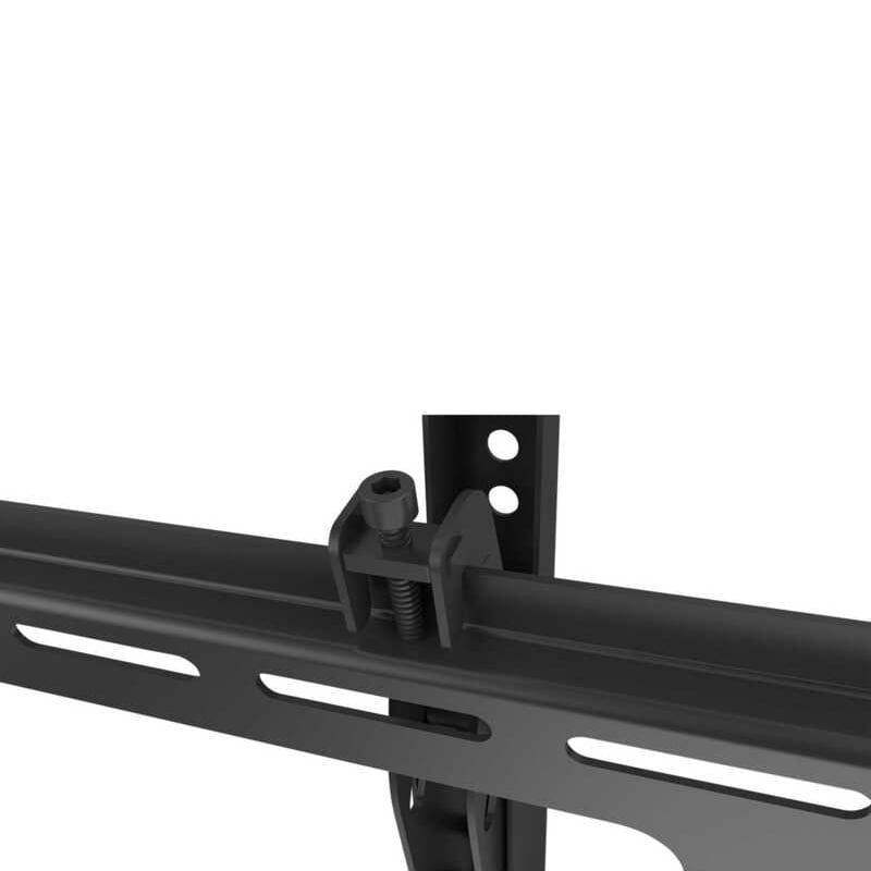 37'' - 80''