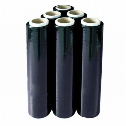 Стреч фолио 50 cm
