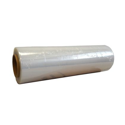 Стреч фолио 50 cm