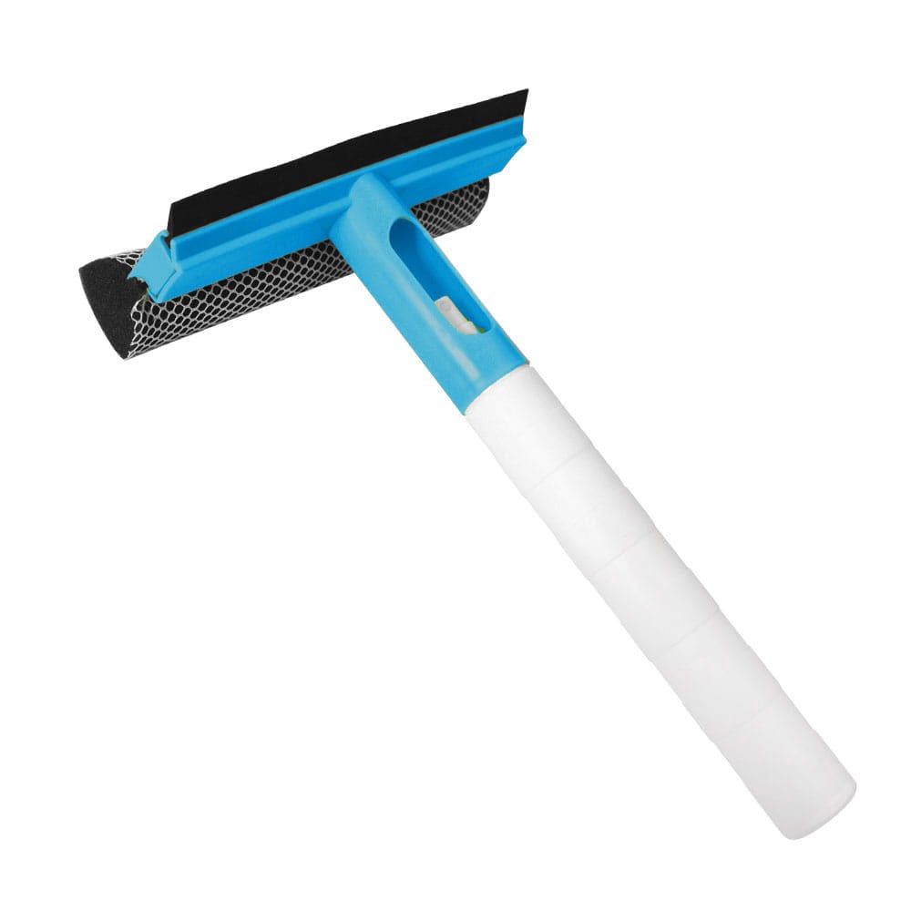 Стъклочистачка York Azur, 33.5 x 20 x 8 cm - Image 3