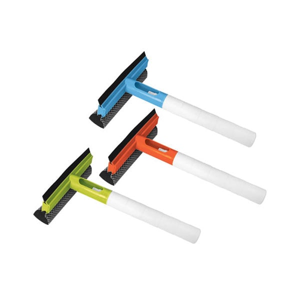 Стъклочистачка York Azur, 33.5 x 20 x 8 cm - Image 4