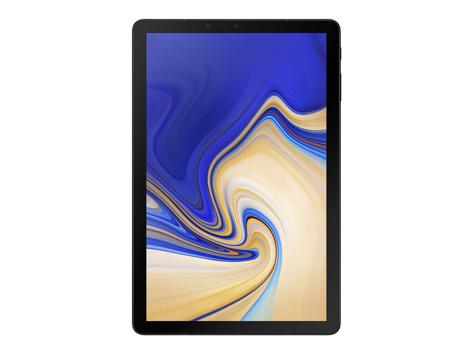 Таблет Samsung Galaxy Tab S4 10.5